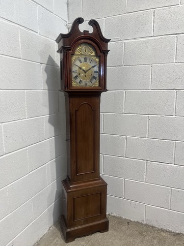 Antique edwardian mahogany - antique,