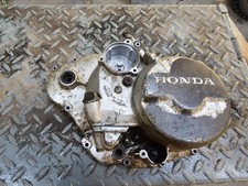 HONDA Trx300FW BIG RED engine