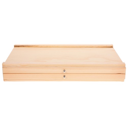 Multi function wood - function, pen