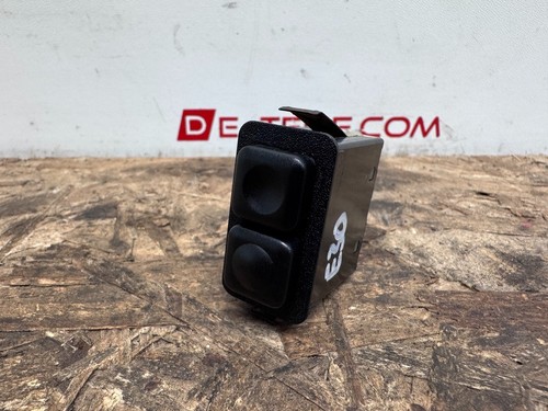 Bmw e30 switch for fog - e30,