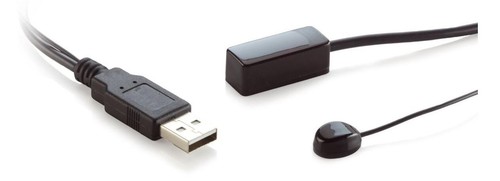 Marmitek 25008213 ir100usb - 25008213,