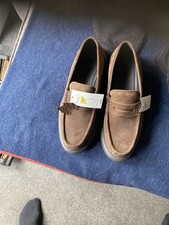 Men’s Marks And Spencer