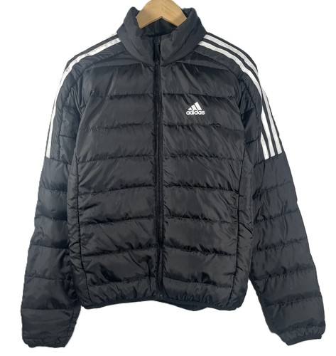 Adidas essentials down jacket - adidas,
