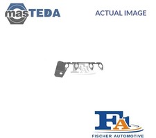 411 018 exhaust manifold - exhaust,