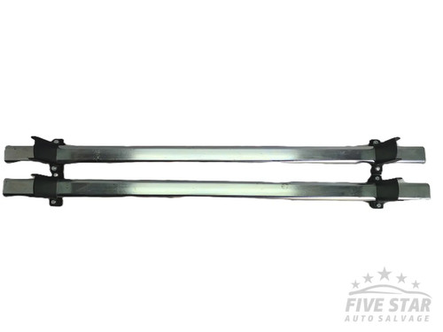 Nissan nv200 set - nissan,