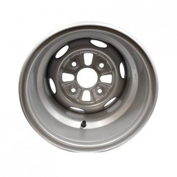 Quad bike rear inch wheel - 11,