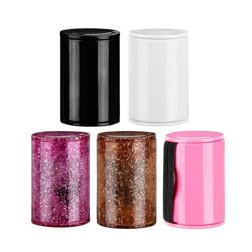 Rhythm finger shaker - rhythm,