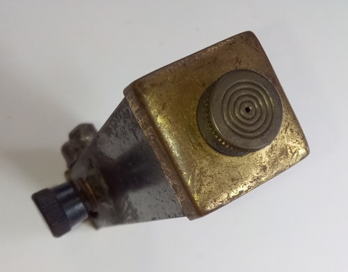 Antique swift anderson - antique, &