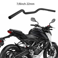 For Honda CB125R CB250R CB650R