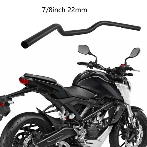 For honda cb125r cb250r cb650r - for,
