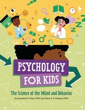 Psychology for Kids: The