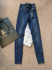 Women’s Holland Cooper