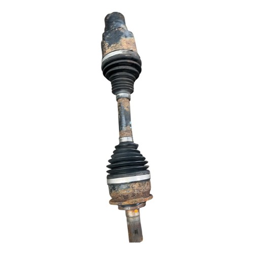 Ford ranger drive shaft right - shaft,
