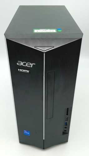 Acer aspire 1785 intel - acer, tc-1785