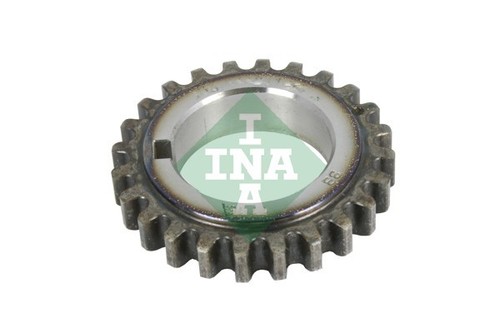 Ina 554 0119 - ina,