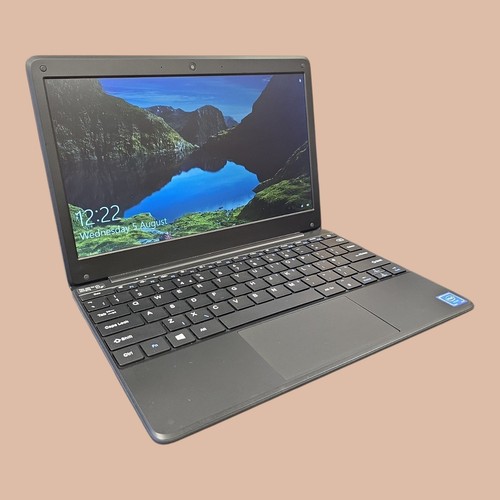 Used read descr zoostorm - @used/read, descr@