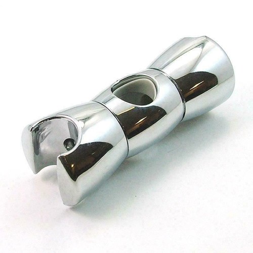 Mira coda l11 18mm - coda, shower