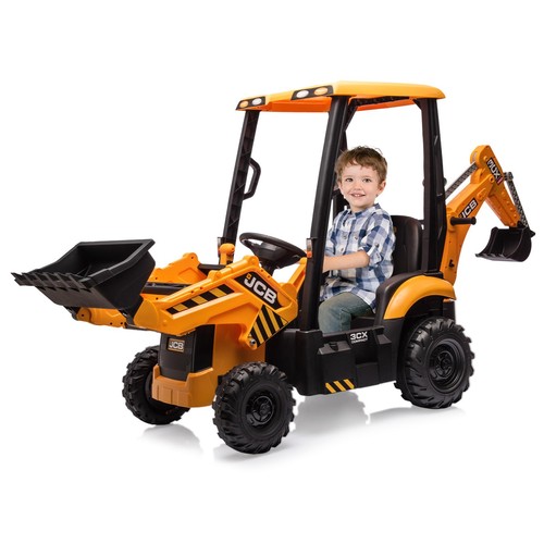 Kids 12v electric ride - kids,