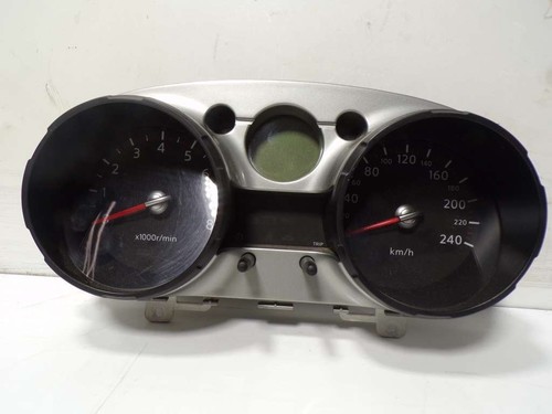 24810jd07b dashboard - 24810jd07b, /