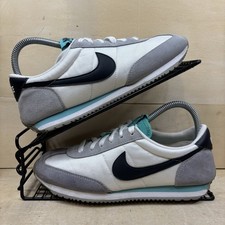 Nike Oceania Textile Trainers