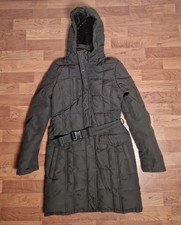 Woolrich S Women’s Long Duck