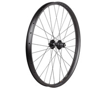 Bontrager Line 40 Alloy Rear