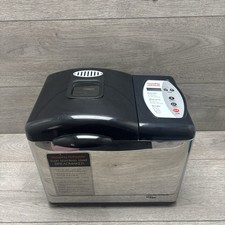 Morphy Richards Icon Bread