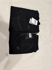 Men’s Tech Fleece Tracksuit