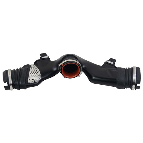 For mercedes w211 w164 - for,