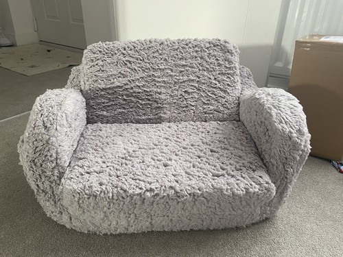 Kids sofa bed foldable - kids,