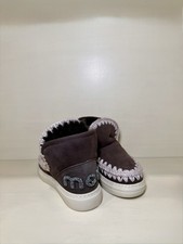 MOU Women's Intense brown