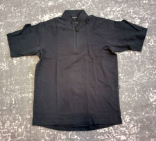 British Police Athletic Shirt