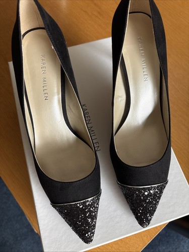 Karen millen women black - women's,