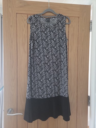 Coco bianco shift - coco, dress