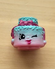 Shopkins Season 5 #5-083