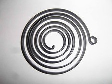 TRIUMPH TR6 T120 650 T140 TR7 750 UNIT TWINS KICKSTART RETURN SPRING - 57-0031