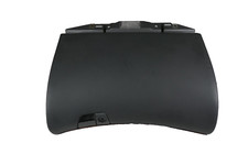 Volvo V70 XC70 MK2 00-05 S60