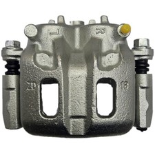 FOR MITSUBISHI PAJERO/SHOGUN