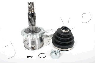 Japko 62027 joint - joint, kit,