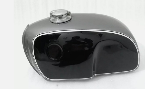 Fit for bmw r100 - rs, r80