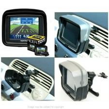 Easy Fit Car Air Vent Mount