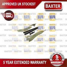 Fits Cooper JCW Clubman RCZ