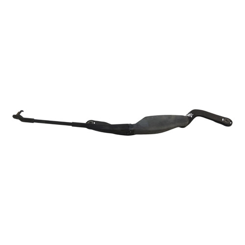 Right windshield wiper - right,