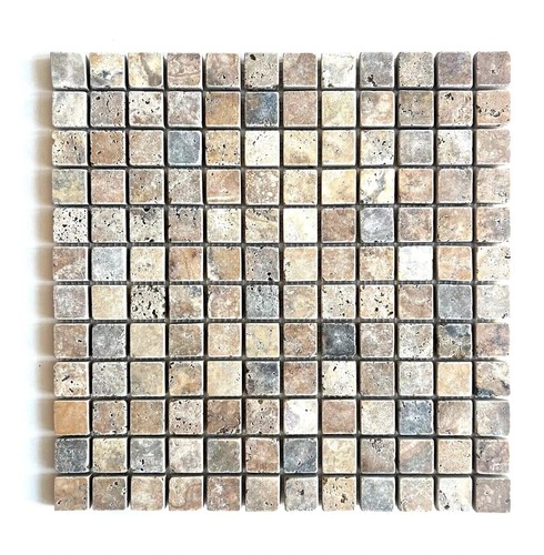 Antique onyx tumbled - onyx,