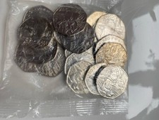 Paddington Bear at The Station