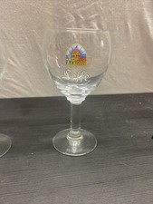 Leffe belgian lager half pint - leffe,