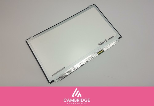 Replacement optronics - replacement, au