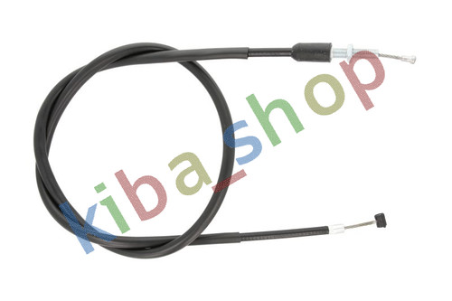 Clutch cable 1150mm - cable,