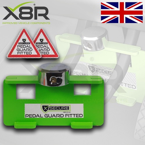For ducato boxer relay manual - ducato,