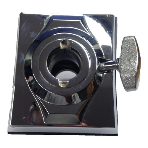 Premier 2395 rok lock - rok, tom